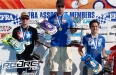 Sun-Podium.jpg