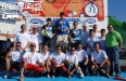 Sun-WinnerwithOrganisers.jpg