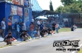 Sun-A-Finalstart.jpg