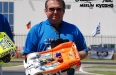 Sun-MassimoFantini.jpg
