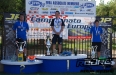 Sun-Podium.jpg