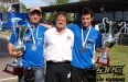 SunItalianPodium.jpg