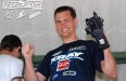 sun-dirkwinner.jpg
