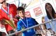 sun-juniorchampion.jpg