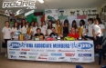 sun-pressconference.jpg