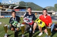 sun-top3winners.jpg