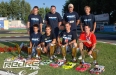 sun-xrayteam.jpg