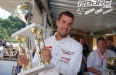 sat-aigoin2nd.jpg