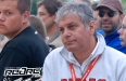 sat-andrearossi.jpg