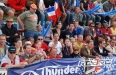 sat-crowds-5.jpg