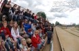 sat-crowds.jpg