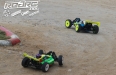 sat-finalsaction-2.jpg