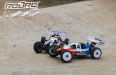 sat-finalsaction-3.jpg
