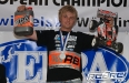 sat-juniorchampion.jpg
