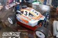 sat-leemartincar.jpg