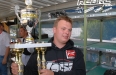 sat-martinbayer3rd.jpg