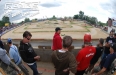 sat-pitlaneaction.jpg