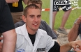 sat-renaudpostrace.jpg