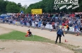 sat-semiastart.jpg
