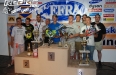 sat-teamlosi.jpg