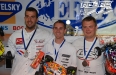 sat-top3trophy.jpg