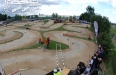 sat-trackaction.jpg
