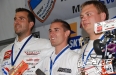 sat-winners-2.jpg