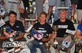 sat-winners-3.jpg