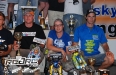 sat-winners-4.jpg