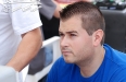 tues-albertogarcia.jpg