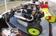 tues-durango8th-1.jpg