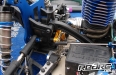 tues-lrps8bxproto-1.jpg