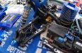 tues-lrps8bxproto-2.jpg
