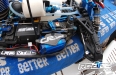 tues-lrps8bxproto-3.jpg