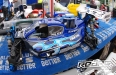 tues-lrps8bxproto-4.jpg