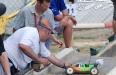 tues-pitlaneaction.jpg