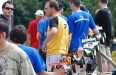 tues-scrutiny.jpg