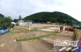 tues-track1.jpg