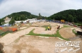 tues-track2.jpg