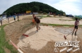 tues-track3.jpg