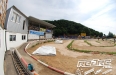 tues-track4.jpg