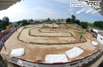 tues-track6.jpg