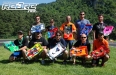 sun-8thfinalists.jpg