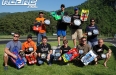 sun-8thwinners.jpg