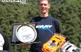 sun-dirkwinner-2.jpg