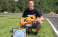 sun-dirkwinner.jpg