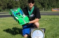 sun-pietschwinner-1.jpg