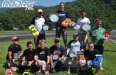 sun-winners.jpg