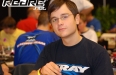 fri-alexhagberg.jpg