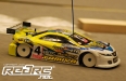 fri-viktoraction2.jpg